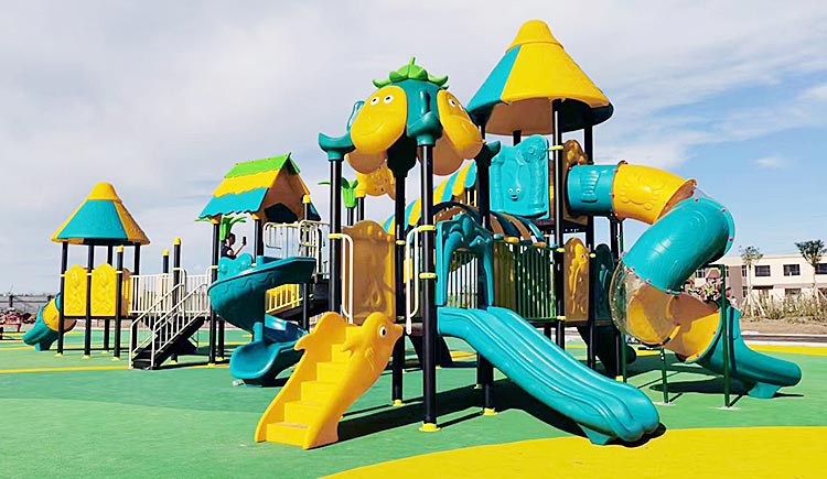 开元体育网站入口